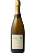 Flaske af Bereche	Brut Réserve	NV fra Bereche, Champagne