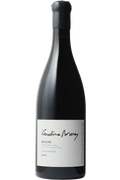 Flaske af Caroline Morey Beaune 1er Cru Les Grèves Blanc 2022 fra Caroline Morey, Bourgogne