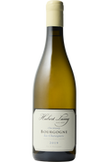 Flaske af Hubert Lamy Bourgogne Chataigners 2019 fra Hubert Lamy, Bourgogne