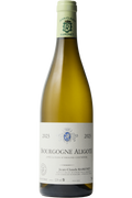 Flaske af Jean Claude Ramonet Bourgogne Aligoté 2023 fra Jean Claude Ramonet, Bourgogne