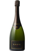 Flaske af Krug Vintage 2006 fra Krug, Champagne