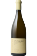 Flaske af Pierre-Yves Colin-Morey Bourgogne Chardonnay 2019 fra Pierre-Yves Colin-Morey, Bourgogne