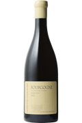 Flaske af Pierre-Yves Colin-Morey Bourgogne Chardonnay 2022 fra Pierre-Yves Colin-Morey, Bourgogne
