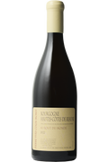 Flaske af Pierre-Yves Colin-Morey Bourgogne Hautes-Côtes de Beaune Au Bout Du Monde 2022 fra Pierre-Yves Colin-Morey, Bourgogne