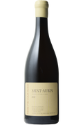 Flaske af Pierre-Yves Colin-Morey Saint-Aubin 2022 fra Pierre-Yves Colin-Morey, Bourgogne