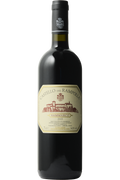 Flaske af Rampolla Sammarco 2015 fra Rampolla, Bourgogne
