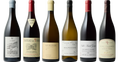 Grand Selection Case – kurateret vinkasse fra Rarité