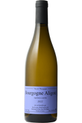 Flaske af Sylvain Pataille Bourgogne Aligoté 2022 fra Sylvain Pataille, Bourgogne