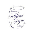 Flaske af Domaine Modot-Guyon, Pinot Noir 2023 fra Domaine Modot-Guyon, Bourgogne