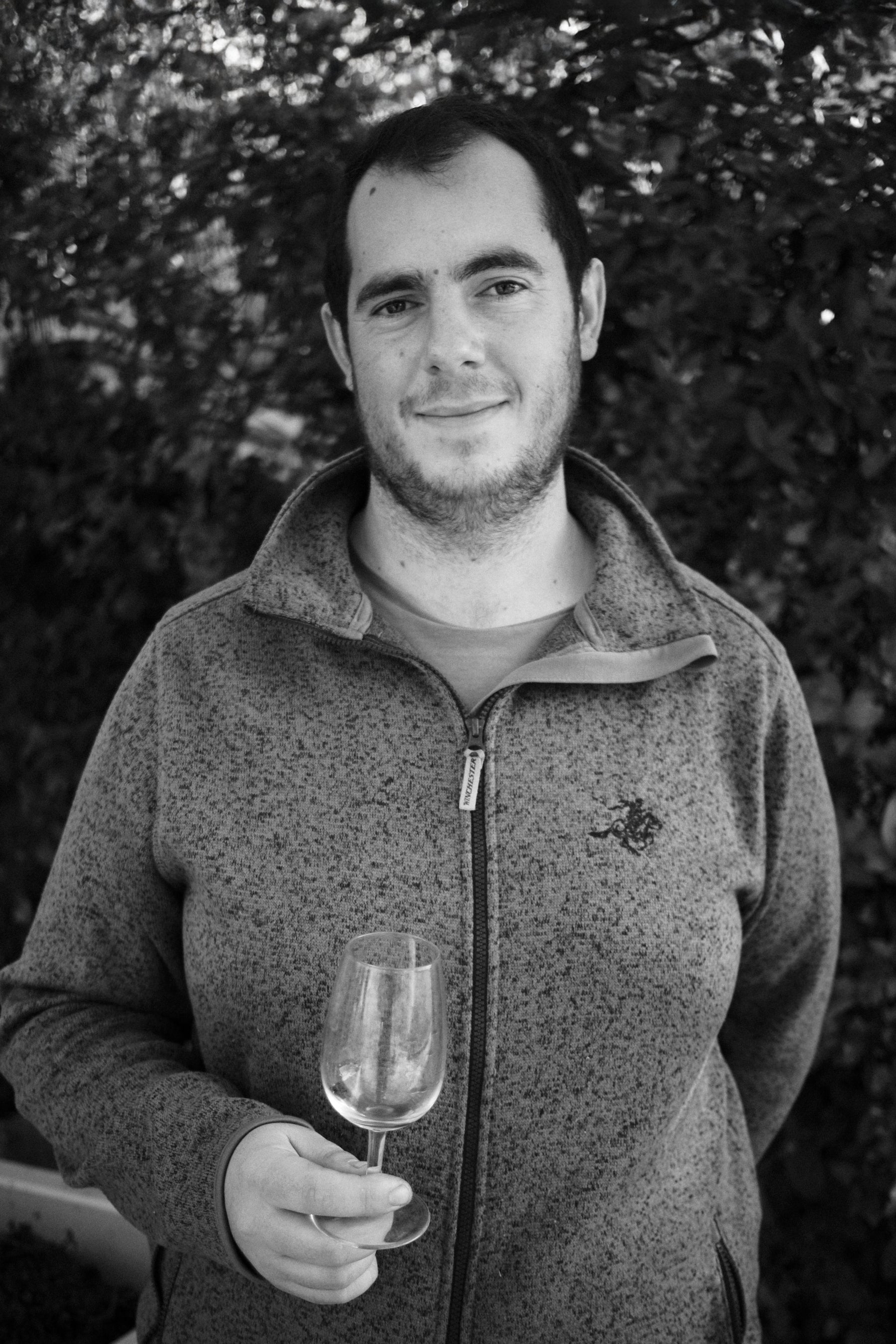 Domaine Modot-Guyon