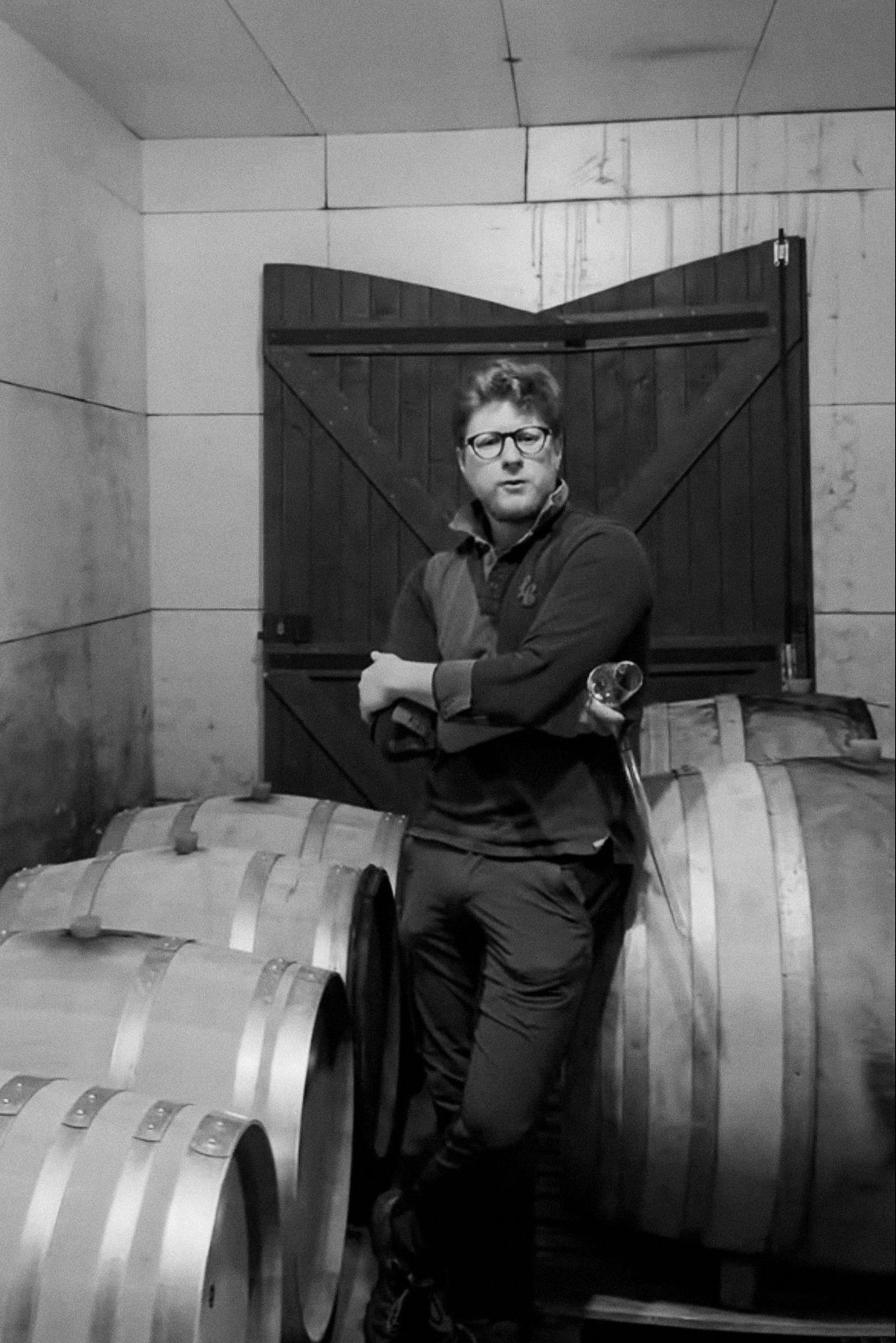 Domaine Azzara