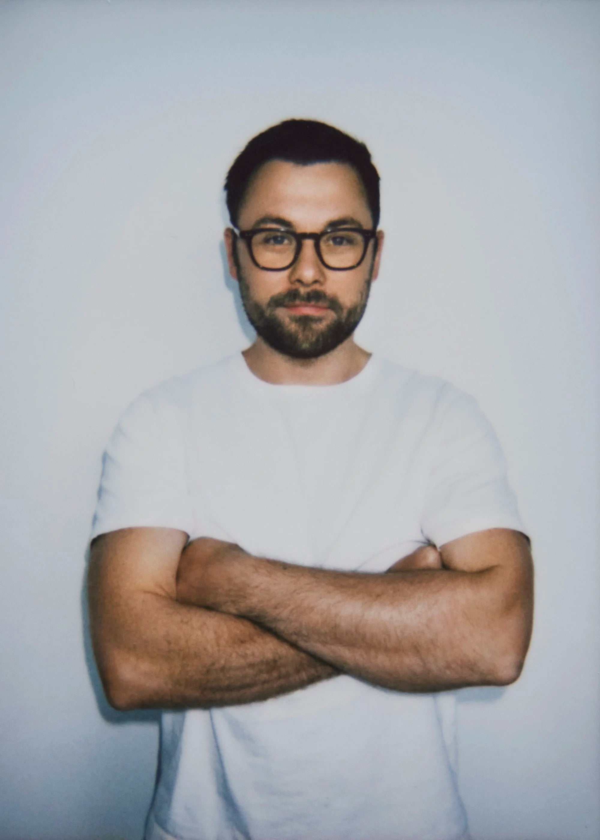Nicklas Ingemann