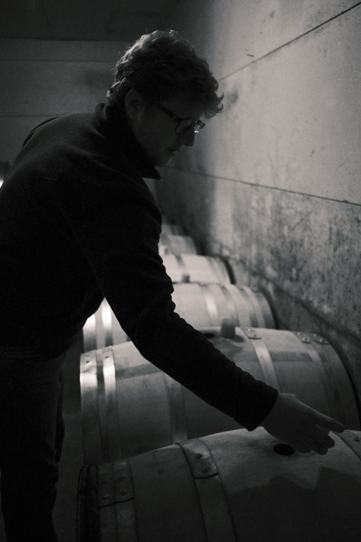 Domaine Azzara