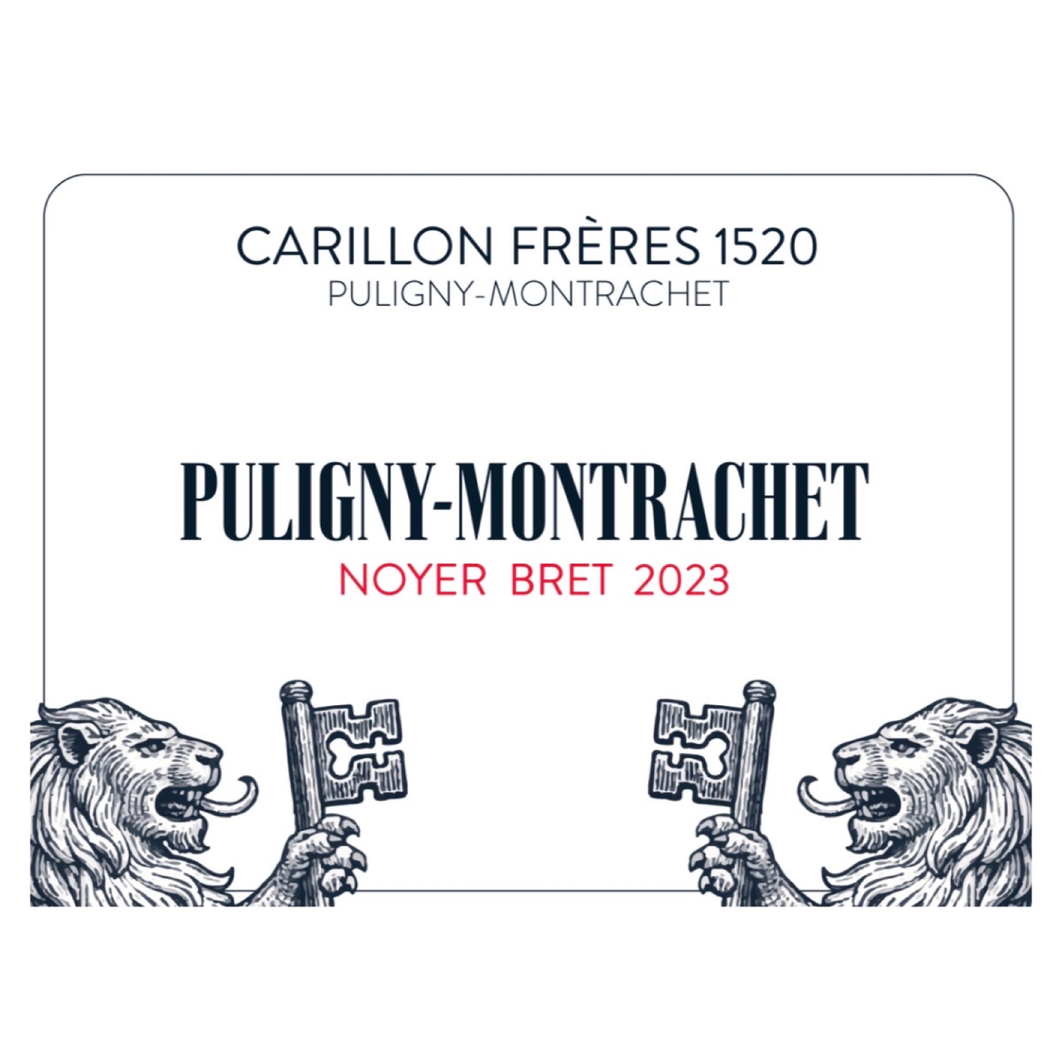 Carillon Frères
